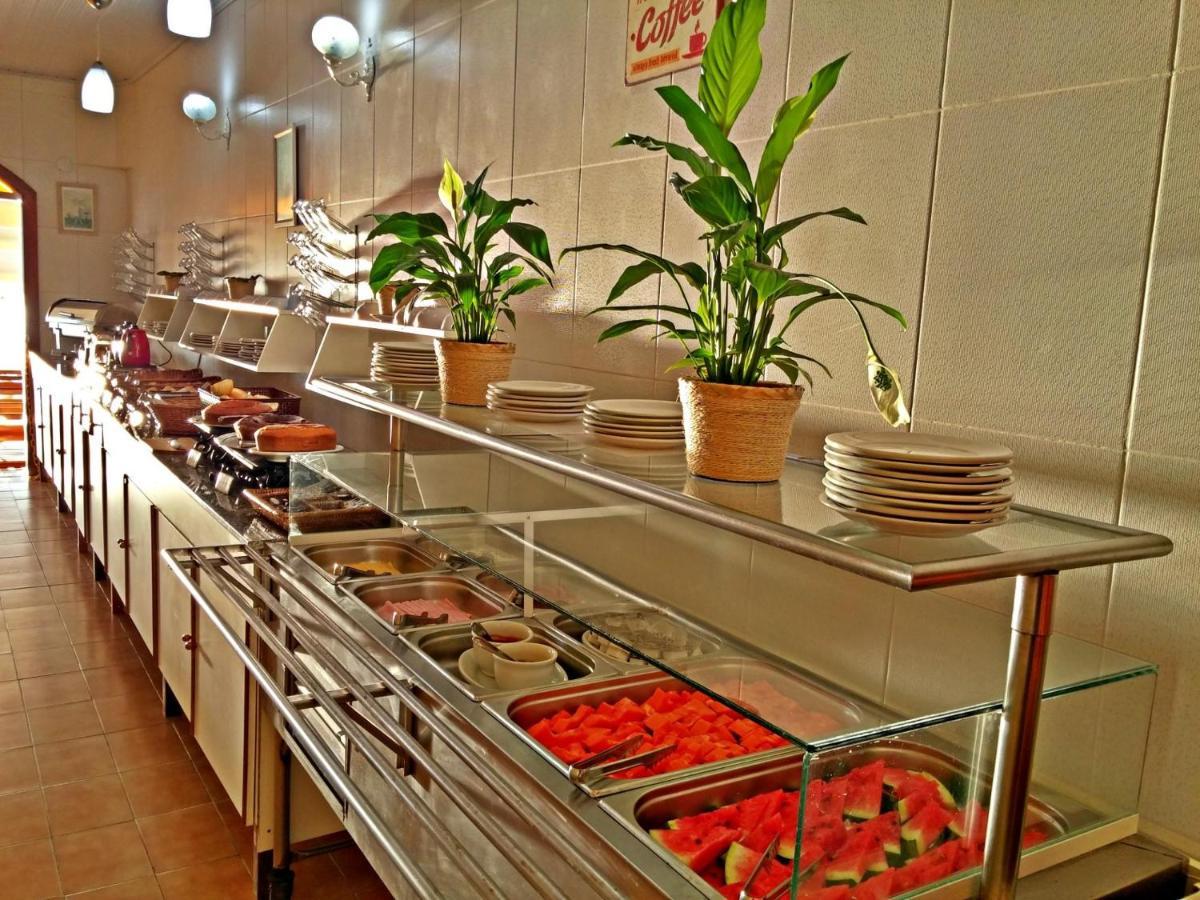 Hotel Maranduba Убатуба Екстер'єр фото